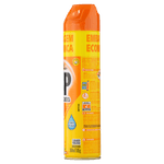 Multi-Inseticida-Aerossol-Oleo-de-Citronela-SBP-380ml-Embalagem-Economica