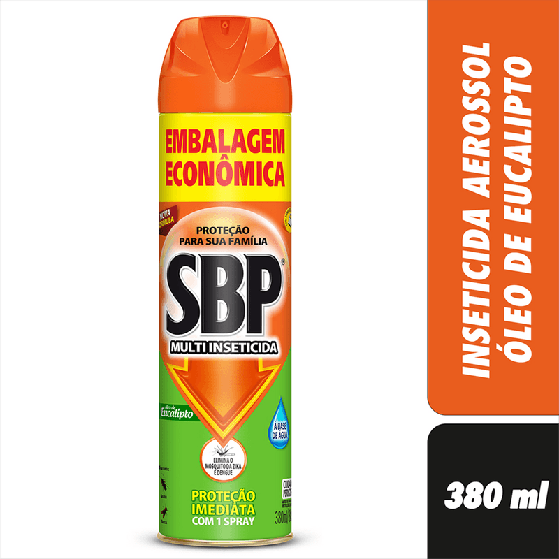 Multi-Inseticida-Aerossol-Oleo-de-Eucalipto-SBP-380ml-Embalagem-Economica