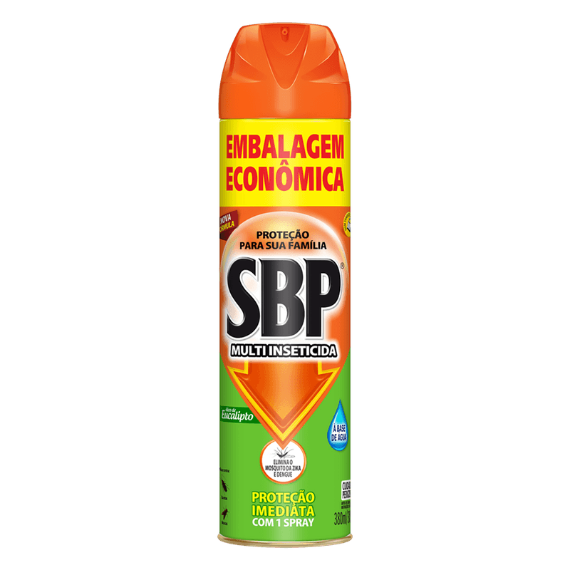 Multi-Inseticida-Aerossol-Oleo-de-Eucalipto-SBP-380ml-Embalagem-Economica