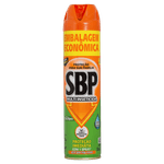 Multi-Inseticida-Aerossol-Oleo-de-Eucalipto-SBP-380ml-Embalagem-Economica