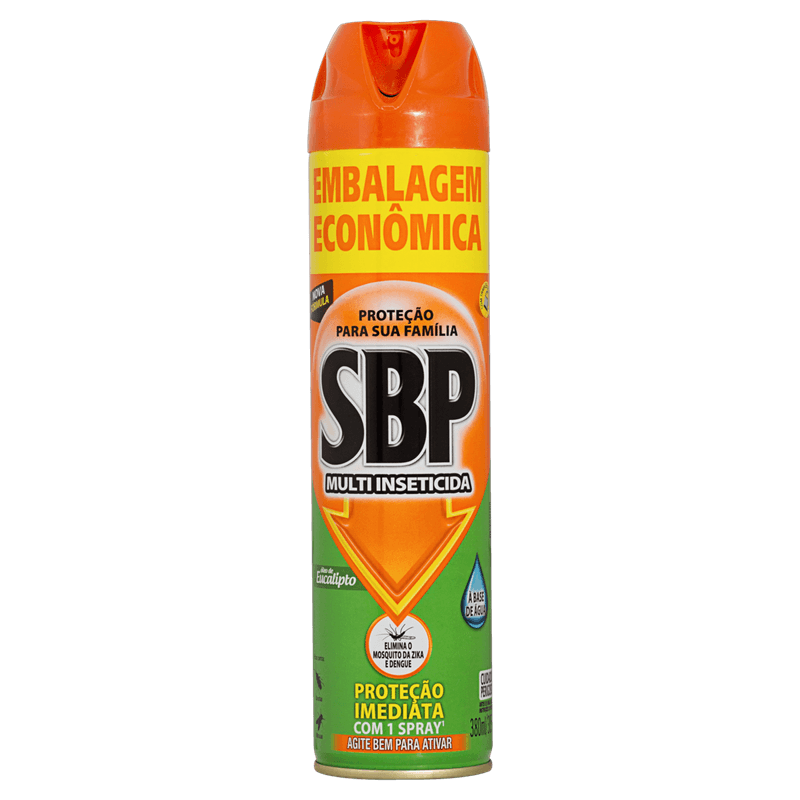 Multi-Inseticida-Aerossol-Oleo-de-Eucalipto-SBP-380ml-Embalagem-Economica