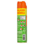 Multi-Inseticida-Aerossol-Oleo-de-Eucalipto-SBP-380ml-Embalagem-Economica