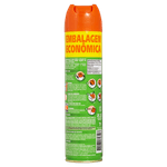 Multi-Inseticida-Aerossol-Oleo-de-Eucalipto-SBP-380ml-Embalagem-Economica