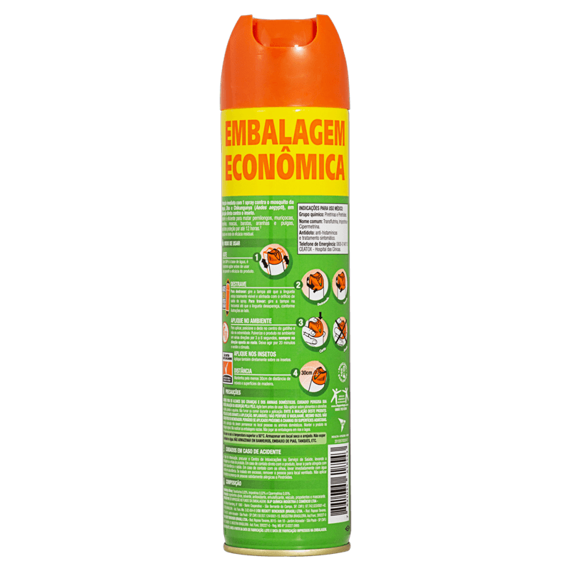 Multi-Inseticida-Aerossol-Oleo-de-Eucalipto-SBP-380ml-Embalagem-Economica