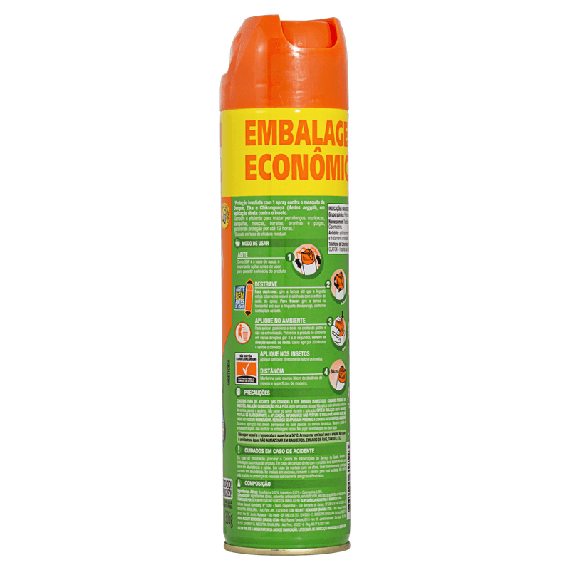 Multi-Inseticida-Aerossol-Oleo-de-Eucalipto-SBP-380ml-Embalagem-Economica