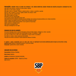 Repelente-Eletrico-Pastilha-SBP-Pacote-Leve-12-Pague-10-Unidades-Refil