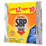 Repelente-Eletrico-Pastilha-Oleo-de-Citronela-SBP-Noites-Tranquilas-Pacote-Leve-10-Pague-12-Unidades-Refil