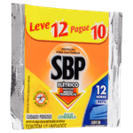 Repelente-Eletrico-Pastilha-Oleo-de-Citronela-SBP-Noites-Tranquilas-Pacote-Leve-10-Pague-12-Unidades-Refil