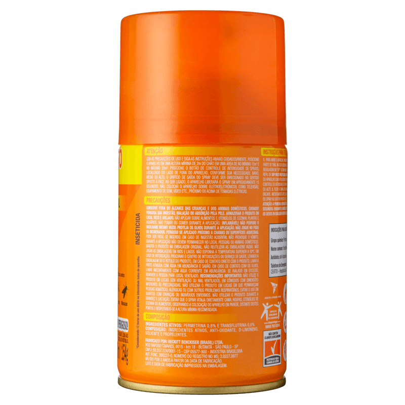 Multi-Inseticida-Automatico-SBP-Spray-250ml-Refil-Gratis-20--de-Desconto