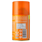 Multi-Inseticida-Automatico-SBP-Spray-250ml-Refil-Gratis-20--de-Desconto
