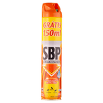 Multi-Inseticida-Aerossol-SBP-450ml-Gratis-150ml