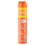 Multi-Inseticida-Aerossol-SBP-450ml-Gratis-150ml
