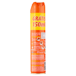 Multi-Inseticida-Aerossol-SBP-450ml-Gratis-150ml