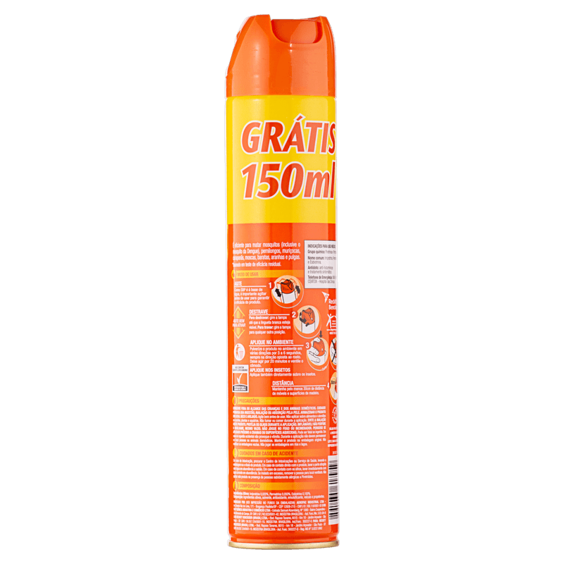 Multi-Inseticida-Aerossol-SBP-450ml-Gratis-150ml
