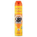 Multi-Inseticida-Aerossol-Oleo-de-Citronela-SBP-450ml-Gratis-150ml