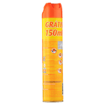 Multi-Inseticida-Aerossol-Oleo-de-Citronela-SBP-450ml-Gratis-150ml