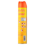 Multi-Inseticida-Aerossol-Oleo-de-Citronela-SBP-450ml-Gratis-150ml
