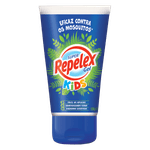 Repelente-Corporal-em-Gel-Kids-Repelex-Bisnaga-133ml