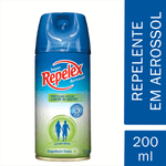 Repelente-Corporal-Suave-Repelex-Aerossol-200ml