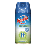 Repelente-Corporal-Suave-Repelex-Aerossol-200ml