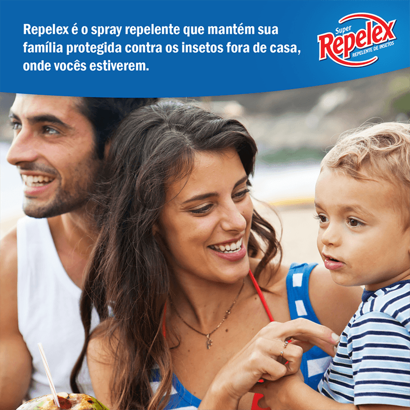 Repelente-Corporal-Suave-Repelex-Aerossol-200ml