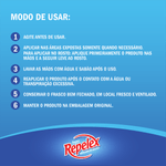Repelente-Corporal-Suave-Repelex-Aerossol-200ml