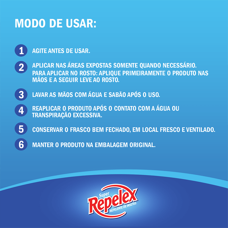 Repelente-Corporal-Suave-Repelex-Aerossol-200ml