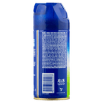 Repelente-Corporal-Suave-Repelex-Aerossol-200ml