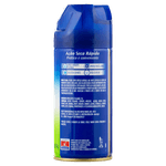 Repelente-Corporal-Suave-Repelex-Aerossol-200ml