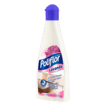 Lustra-Moveis-Lavanda-Poliflor-Squeeze-200ml