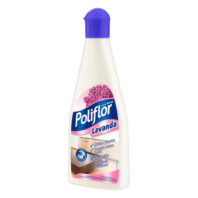 Lustra-Moveis-Lavanda-Poliflor-Squeeze-200ml