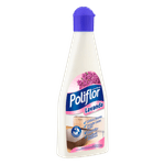 Lustra-Moveis-Lavanda-Poliflor-Squeeze-200ml