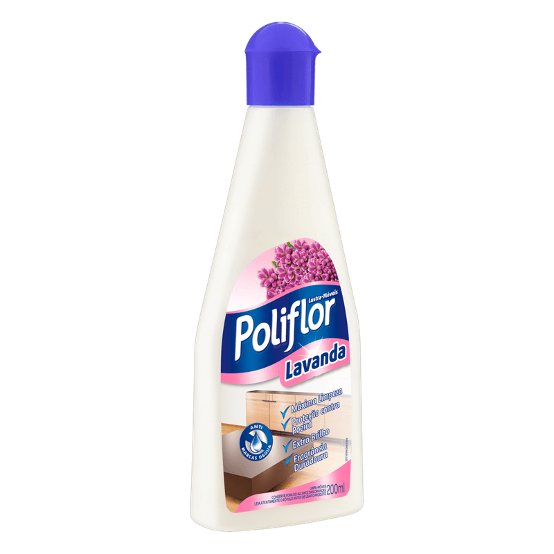 Lustra-Moveis-Lavanda-Poliflor-Squeeze-200ml