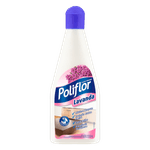 Lustra-Moveis-Lavanda-Poliflor-Squeeze-200ml