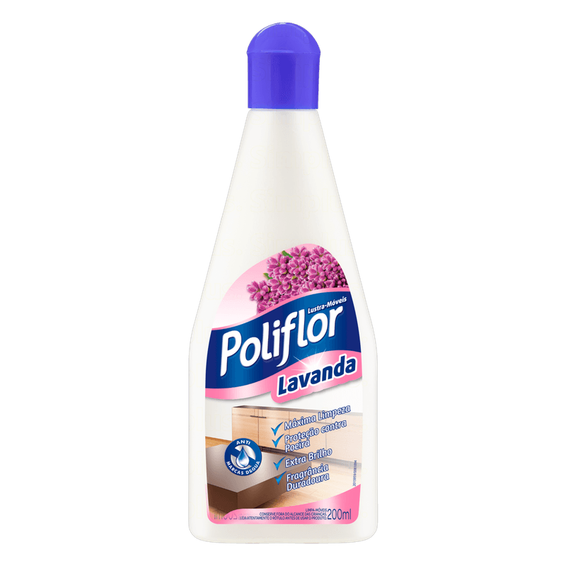 Lustra-Moveis-Lavanda-Poliflor-Squeeze-200ml