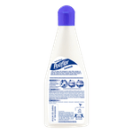 Lustra-Moveis-Lavanda-Poliflor-Squeeze-200ml