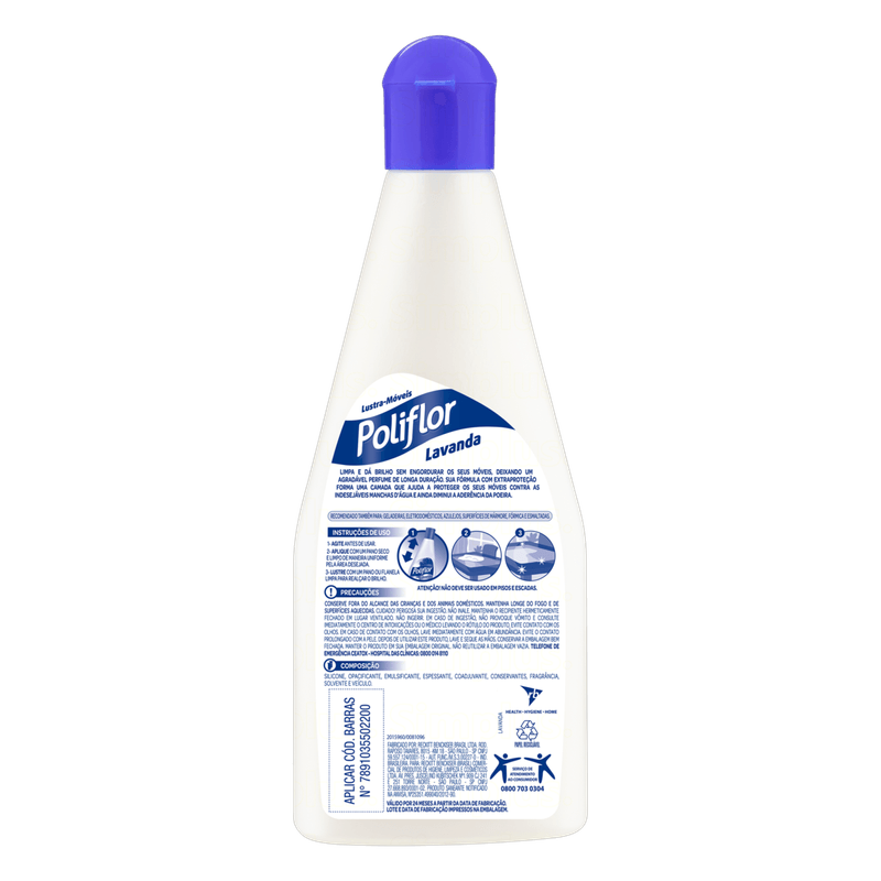 Lustra-Moveis-Lavanda-Poliflor-Squeeze-200ml