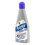 Lustra-Moveis-Multi-Superficies-Poliflor-Squeeze-200ml