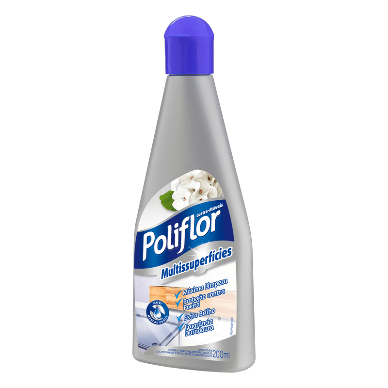 Lustra-Moveis-Multi-Superficies-Poliflor-Squeeze-200ml