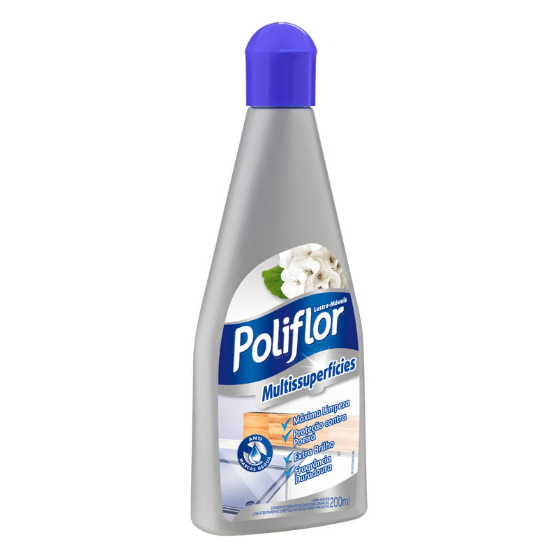 Lustra-Moveis-Multi-Superficies-Poliflor-Squeeze-200ml
