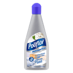 Lustra-Moveis-Multi-Superficies-Poliflor-Squeeze-200ml