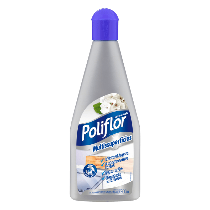 Lustra-Moveis-Multi-Superficies-Poliflor-Squeeze-200ml