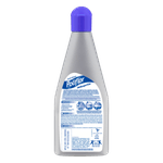 Lustra-Moveis-Multi-Superficies-Poliflor-Squeeze-200ml