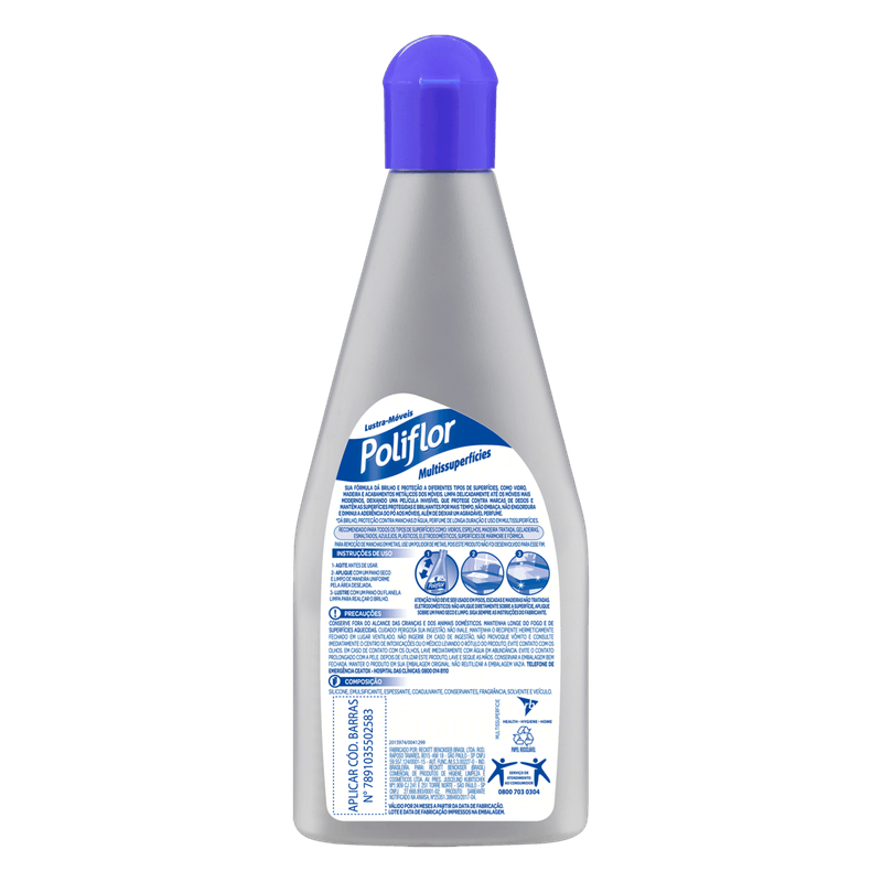 Lustra-Moveis-Multi-Superficies-Poliflor-Squeeze-200ml