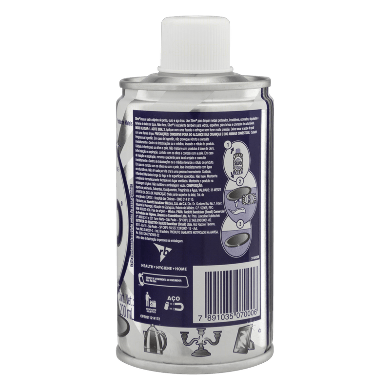 Polidor-de-Metais-Liquido-Silvo-Lata-200ml