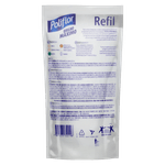 Cera-Liquida-Autobrilho-Incolor-Poliflor-Brilho-Maximo-Sache-500ml-Refil-Embalagem-Economica