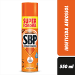 Multi-Inseticida-Aerossol-SBP-550ml-Super-Economia