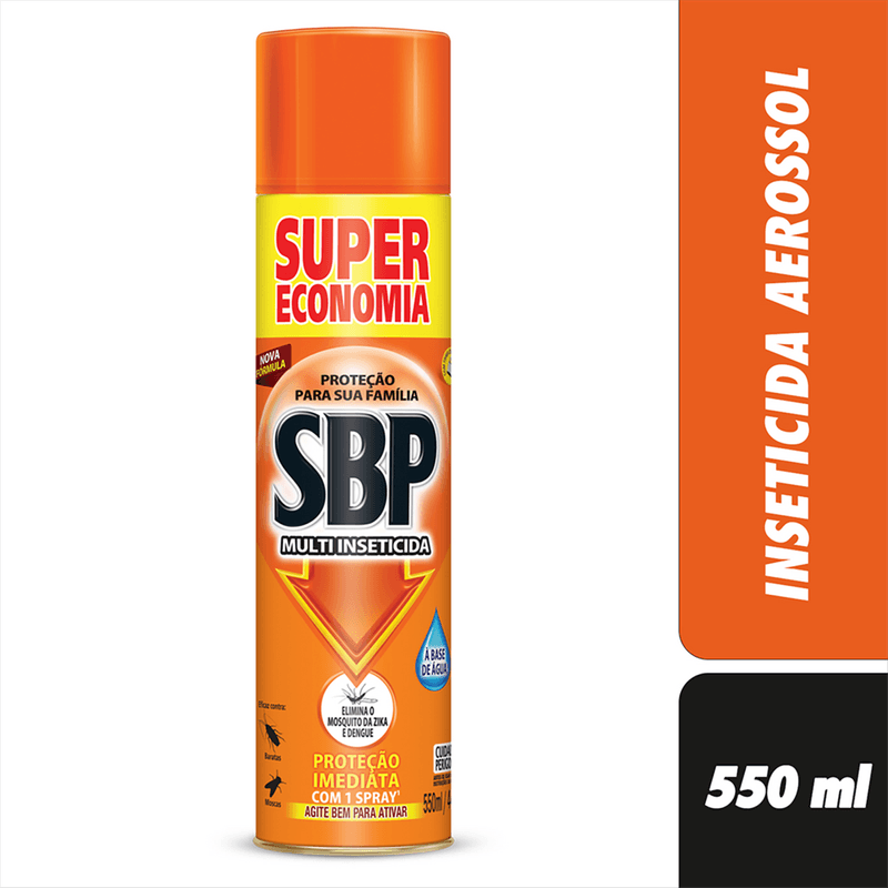 Multi-Inseticida-Aerossol-SBP-550ml-Super-Economia