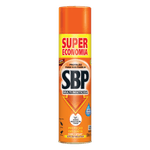 Multi-Inseticida-Aerossol-SBP-550ml-Super-Economia