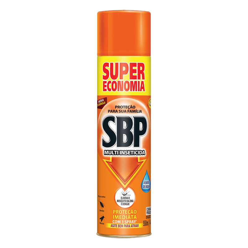Multi-Inseticida-Aerossol-SBP-550ml-Super-Economia